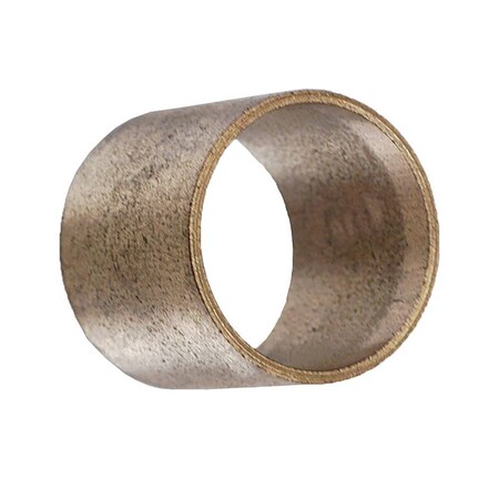 1838670 Starter Bushing Fits Delco Starters Fits Allis Chalmers And Fits FARMALL